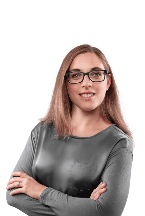 Kerstin Stotz